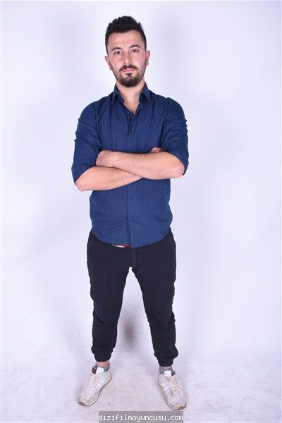 Denizli Cast Ajans Bekir 44234