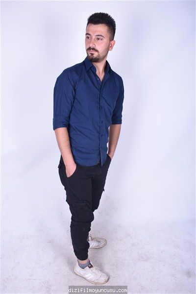 Denizli Cast Ajans Bekir 44235