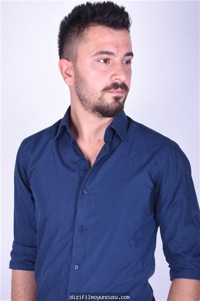 Denizli Cast Ajans Bekir 44236