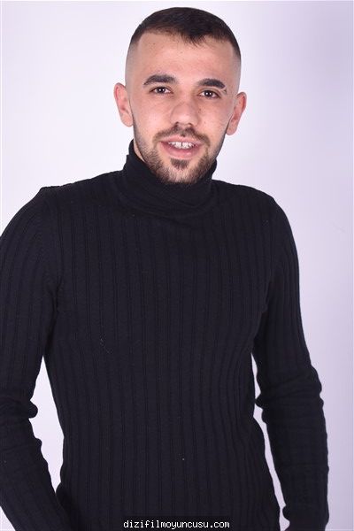 Denizli Cast Ajans Burak 44354