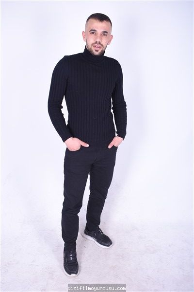 Denizli Cast Ajans Burak 44355