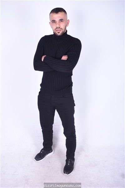 Denizli Cast Ajans Burak 44356