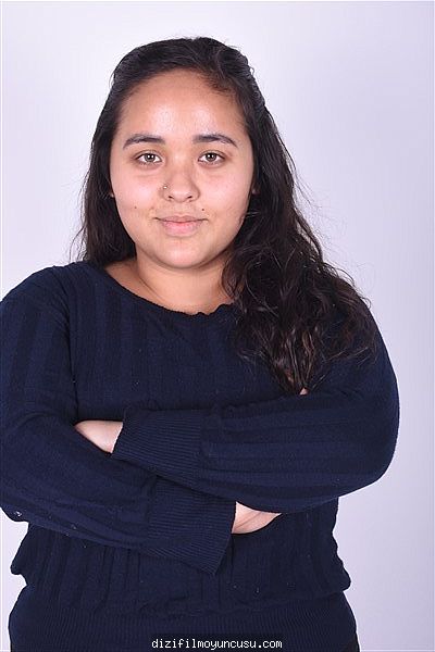 Denizli Cast Ajans Büşra 148393