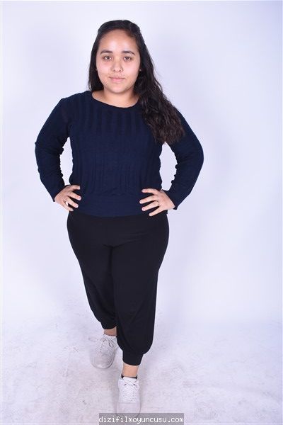 Denizli Cast Ajans Büşra 44157