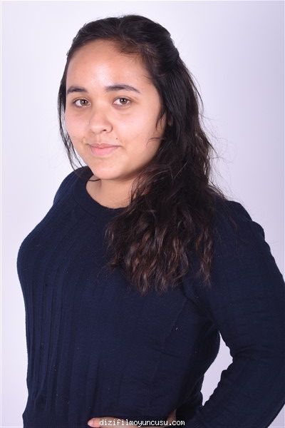 Denizli Cast Ajans Büşra 44158