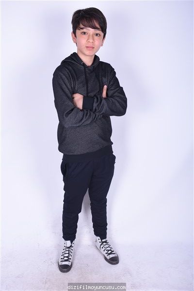 Denizli Cast Ajans Deniz 44362