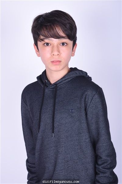 Denizli Cast Ajans Deniz 44363