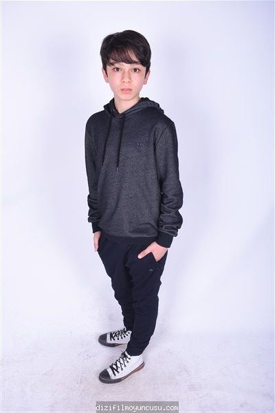 Denizli Cast Ajans Deniz 44364