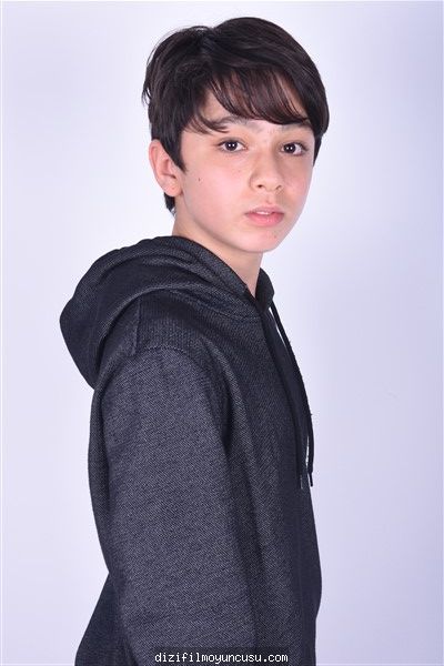 Denizli Cast Ajans Deniz 44365
