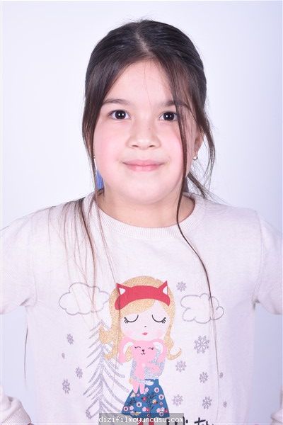 Denizli Cast Ajans Ecrin 44251