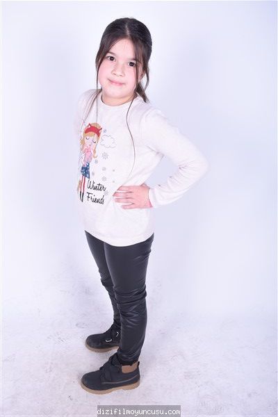 Denizli Cast Ajans Ecrin 44252
