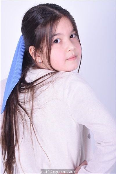 Denizli Cast Ajans Ecrin 44253