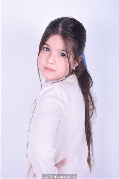 Denizli Cast Ajans Ecrin 44254