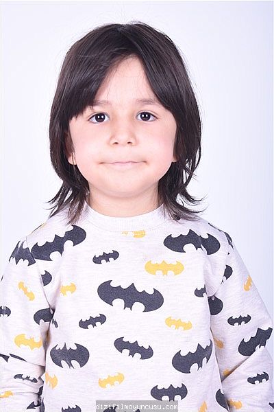 Denizli Cast Ajans Ediz 148503