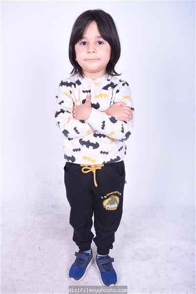 Denizli Cast Ajans Ediz 44346