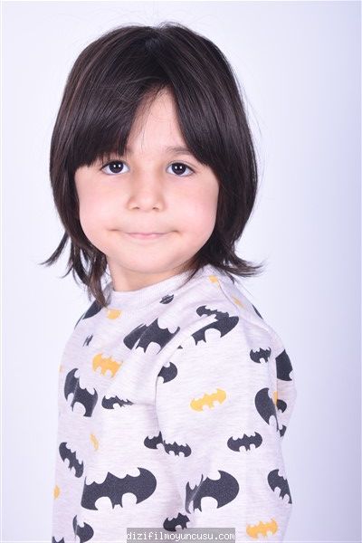 Denizli Cast Ajans Ediz 44347