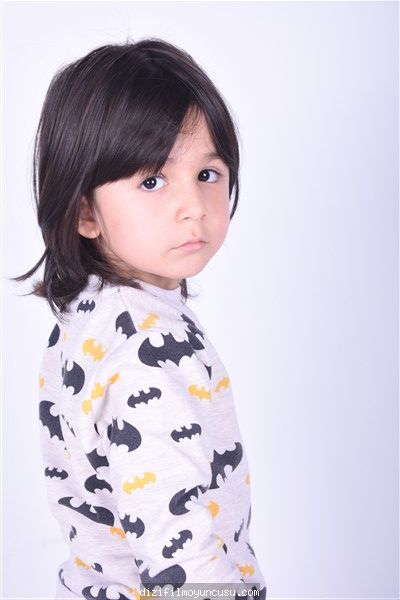 Denizli Cast Ajans Ediz 44349