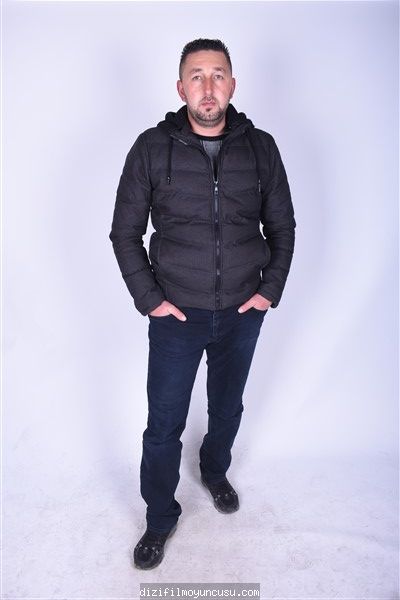Denizli Cast Ajans Egemen 44291