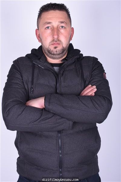 Denizli Cast Ajans Egemen 44292