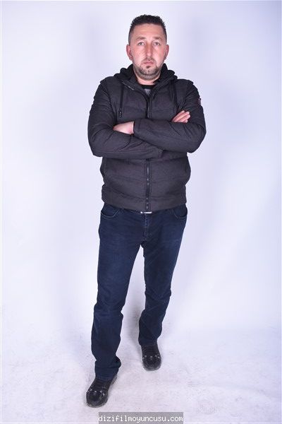 Denizli Cast Ajans Egemen 44293