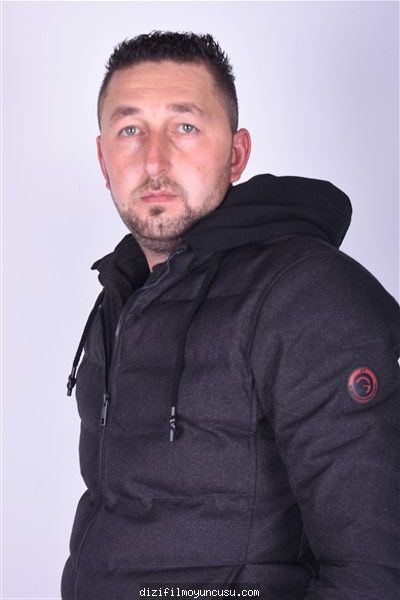 Denizli Cast Ajans Egemen 44294