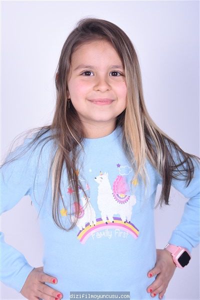 Denizli Cast Ajans Ela 44374