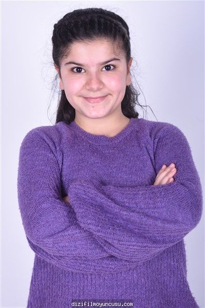 Denizli Cast Ajans Elif 44301