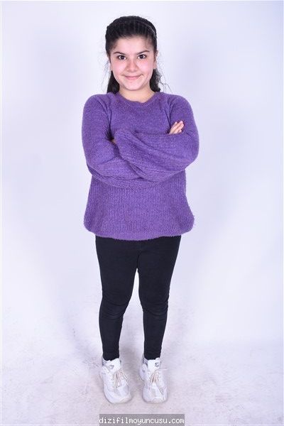 Denizli Cast Ajans Elif 44302