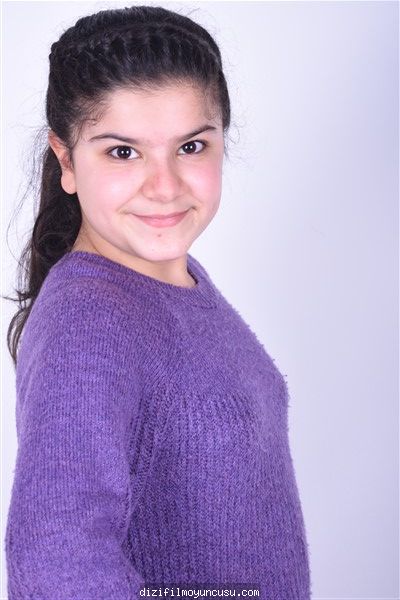 Denizli Cast Ajans Elif 44304