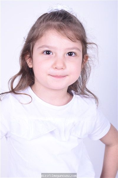 Denizli Cast Ajans Elvin 44205