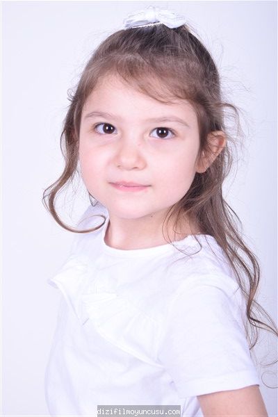 Denizli Cast Ajans Elvin 44206