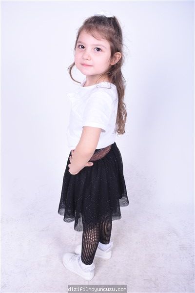 Denizli Cast Ajans Elvin 44208