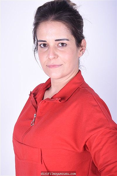 Denizli Cast Ajans Emine 148429