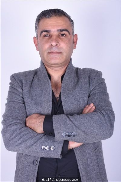 Denizli Cast Ajans Ercan 44109