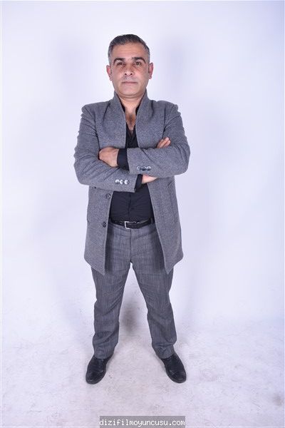 Denizli Cast Ajans Ercan 44110