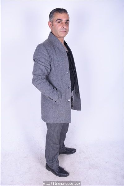 Denizli Cast Ajans Ercan 44111