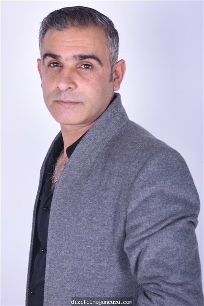 Denizli Cast Ajans Ercan 44112