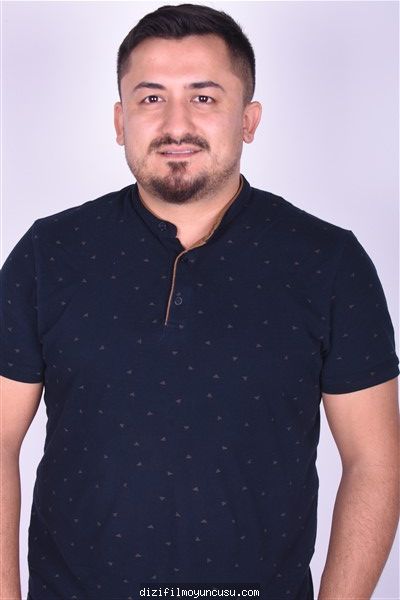 Denizli Cast Ajans Erdem 44313