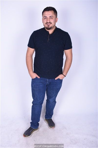 Denizli Cast Ajans Erdem 44314