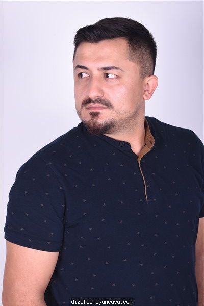 Denizli Cast Ajans Erdem 44316