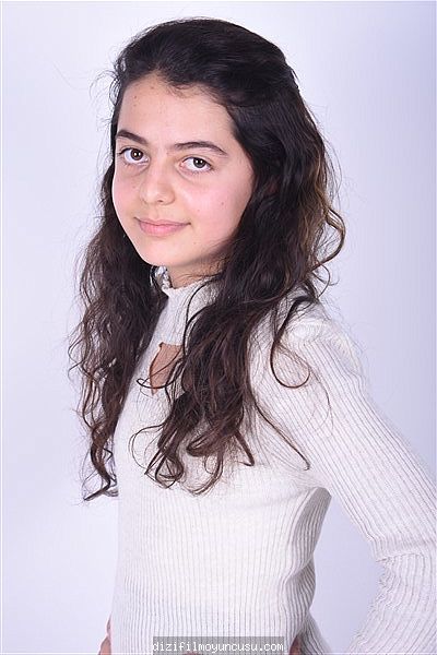 Denizli Cast Ajans Ezgisu 148412