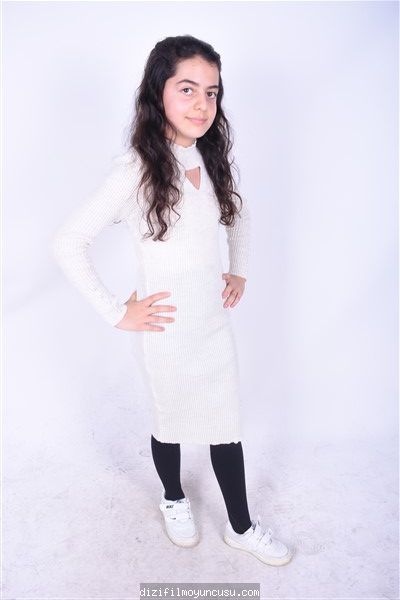 Denizli Cast Ajans Ezgisu 44193