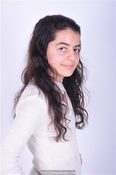 Denizli Cast Ajans Ezgisu 44194