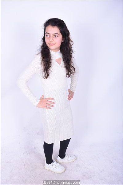 Denizli Cast Ajans Ezgisu 44195