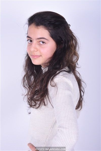 Denizli Cast Ajans Ezgisu 44196