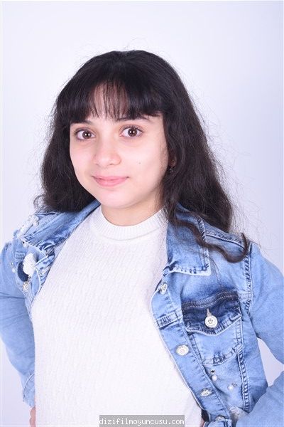 Denizli Cast Ajans Fatma 44164