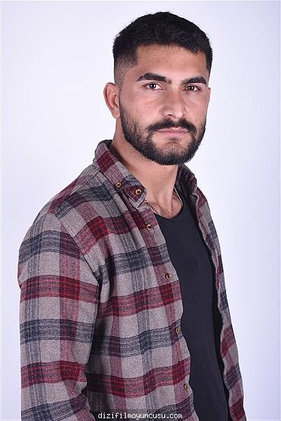 Denizli Cast Ajans Fırat 148430