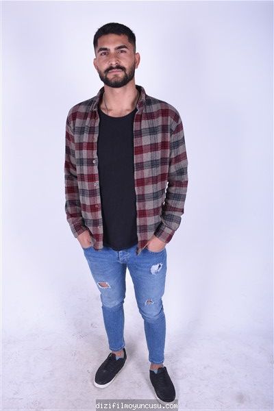 Denizli Cast Ajans Fırat 44217