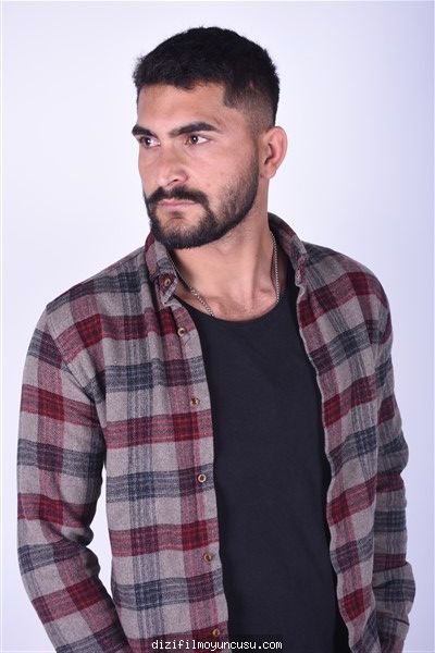 Denizli Cast Ajans Fırat 44218