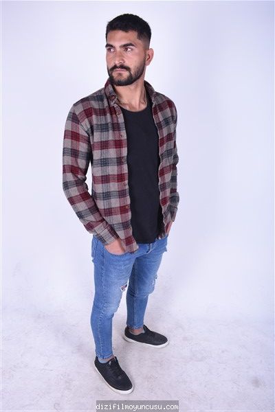 Denizli Cast Ajans Fırat 44219
